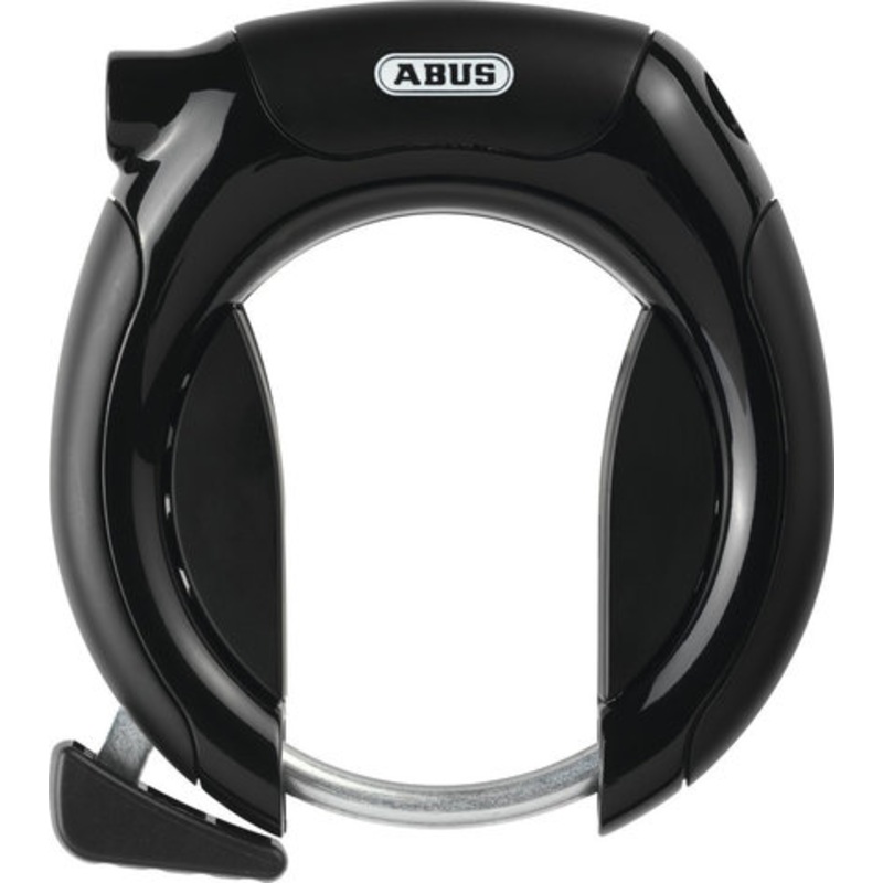 ABUS Pro Shield Plus 5950 NR Frame Lock