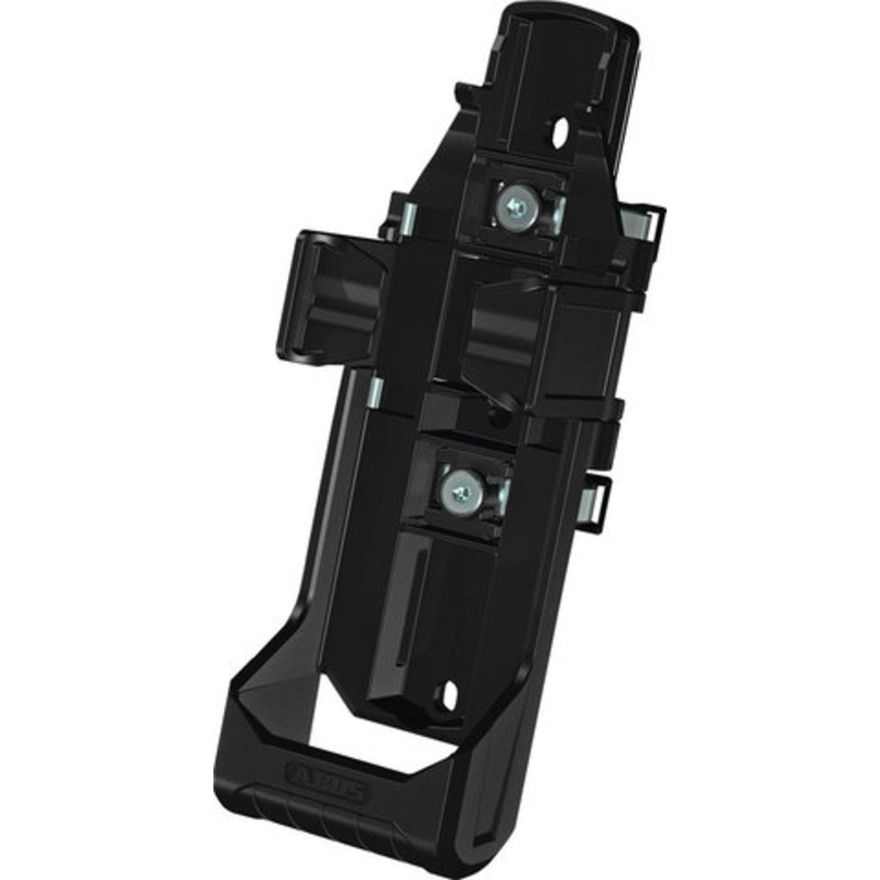 ABUS SH 6500 Bordo X Plus Bracket