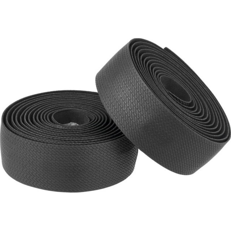 Acros Mellow Tape Handlebar Tape