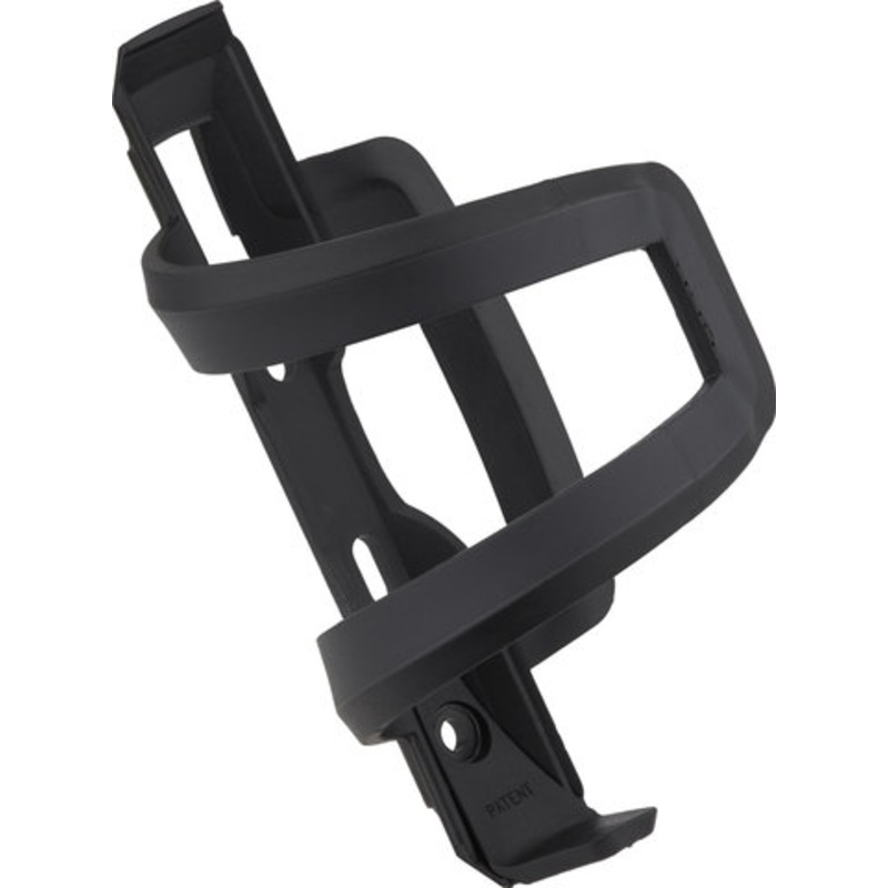 BBB DualAttack BBC-40 Bottle Cage