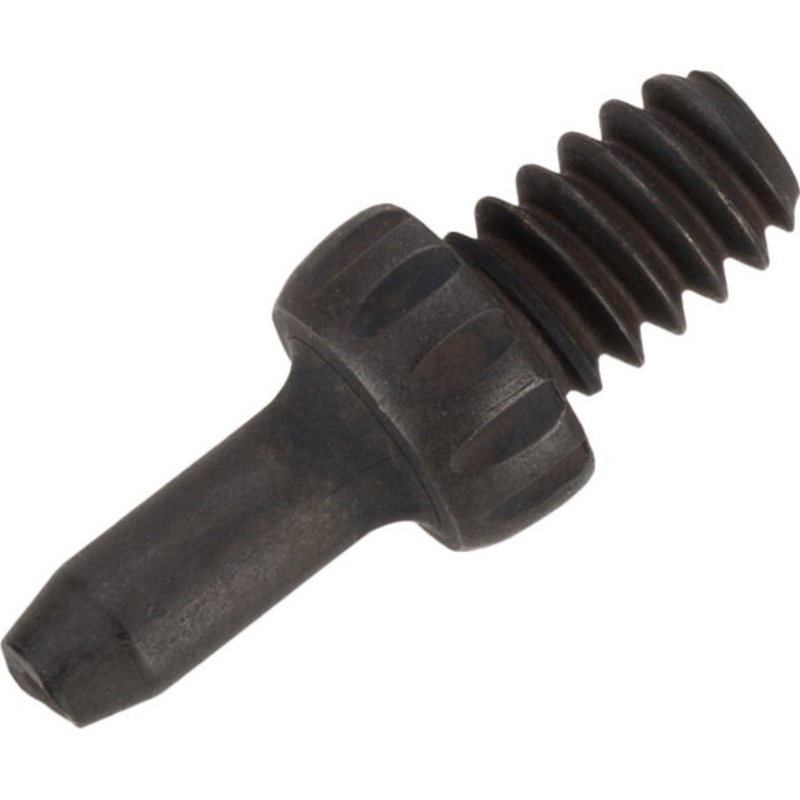 BBB Spare Pin for BTL-05 / BTL-55 Chain Tools