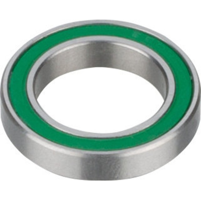 bc original BB CB C3 LLH Groove Ball Bearing for Flechtwerk 45 Evo Front/Rear Hub