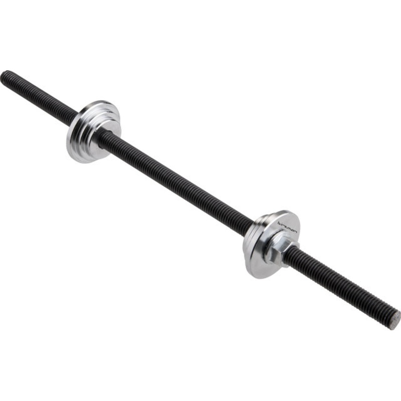 Birzman Bottom Bracket Tool BB30 / PF30