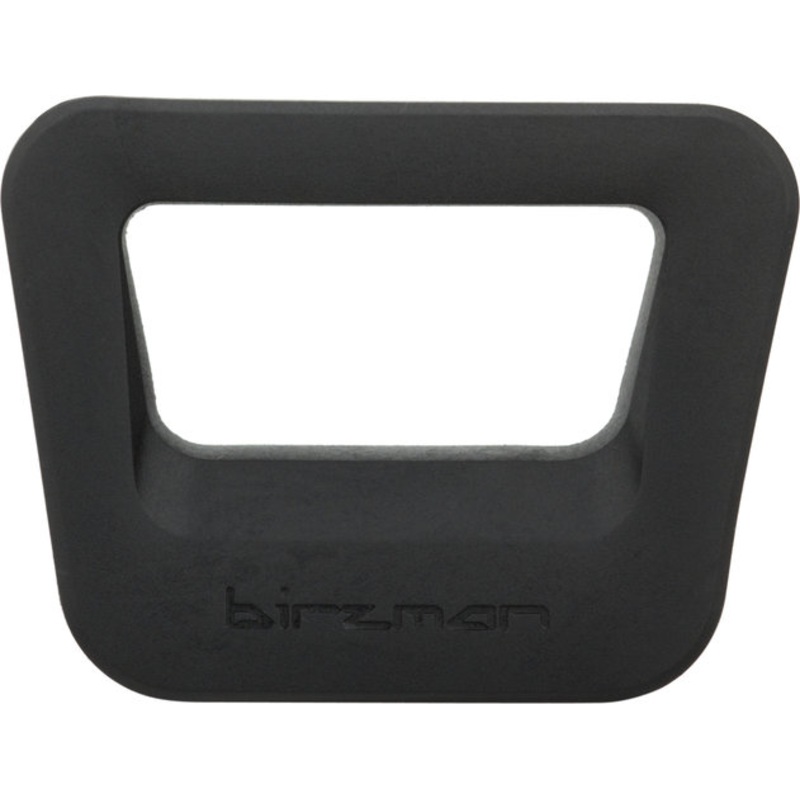 Birzman Spoke Holder