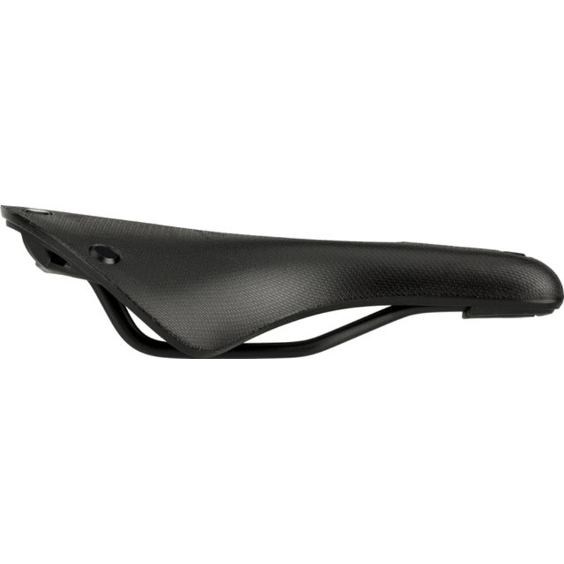 Brooks Cambium C19 Carved All Weather Saddle