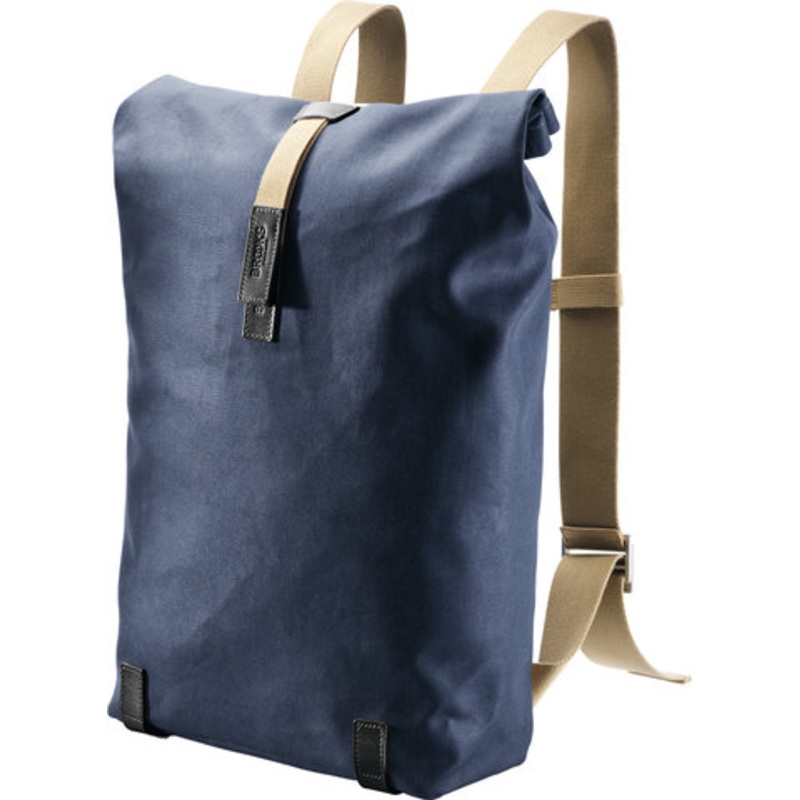 Brooks Pickwick Backpack 26LT