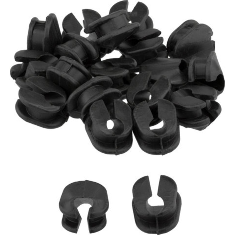 Campagnolo EPS Rubber Grommets