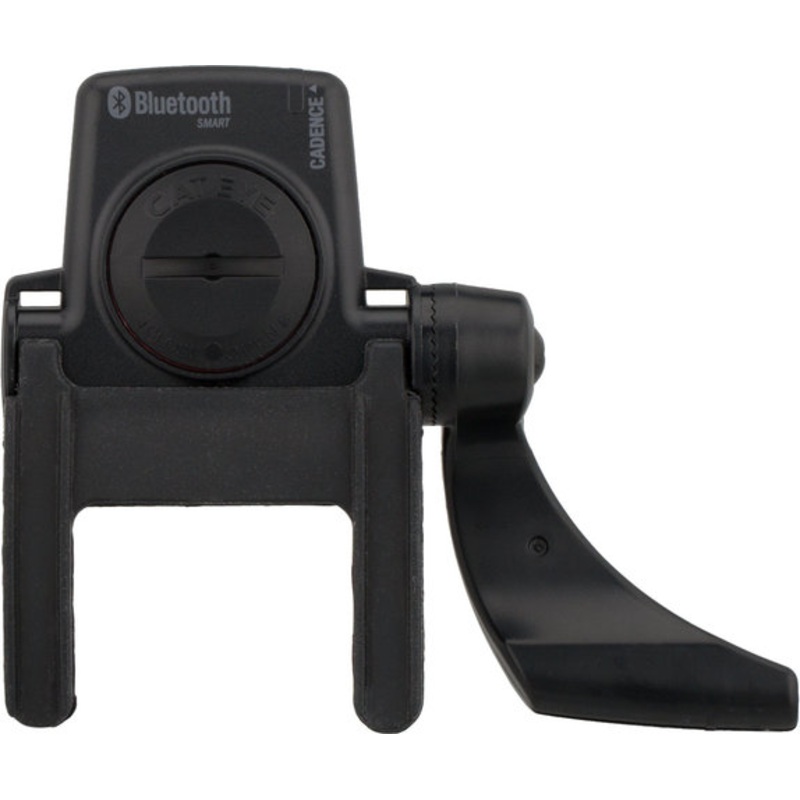 CATEYE Bluetooth Speed/Cadence Sensor ISC-12
