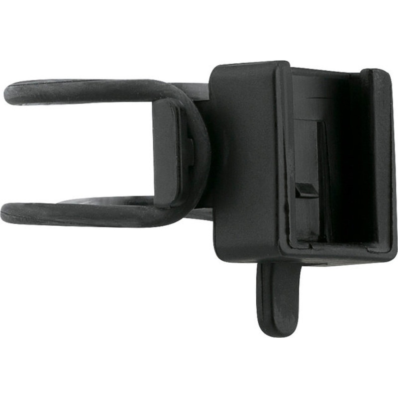 CATEYE Vertical Rear Light Mount SP-14R