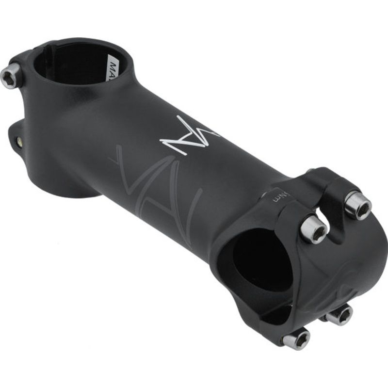 Cinelli VAI 31.8 Stem