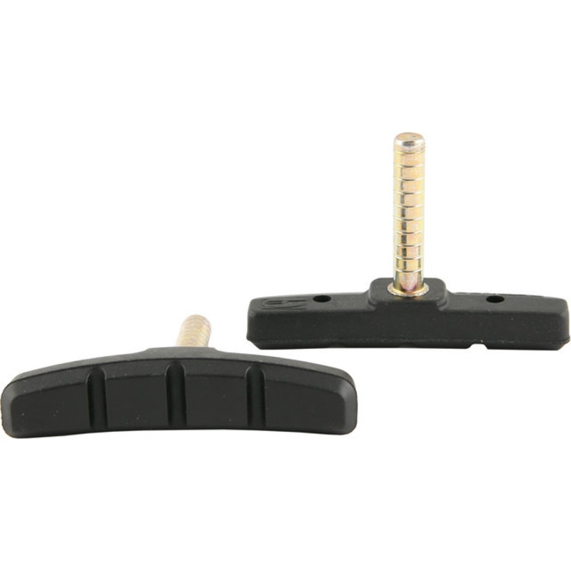 CONTEC C-Stop 70 mm Brake Shoes