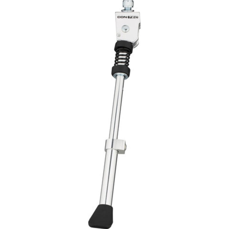 CONTEC CKS-140 Centre Kickstand for Kids’ Bikes