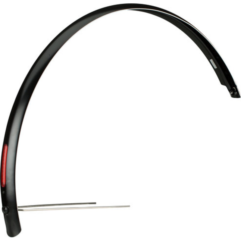 Curana Fender set