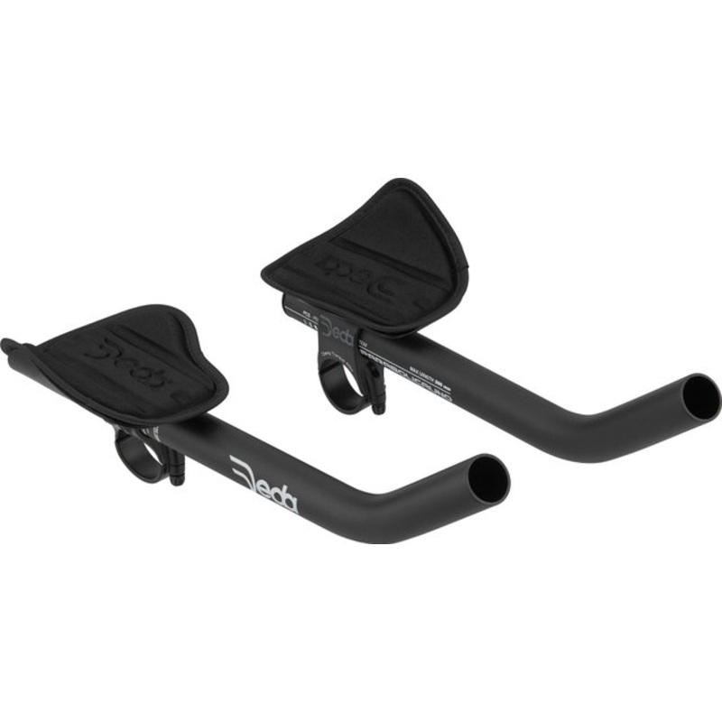 DEDA Parabolica Uno Aerobars