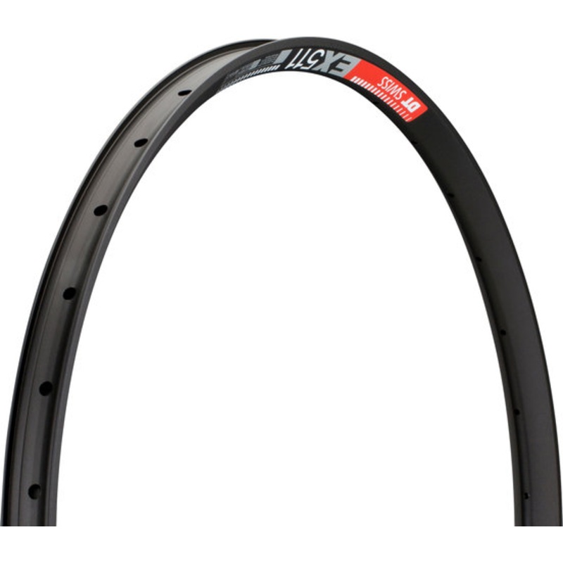 DT Swiss 27.5″ Rim