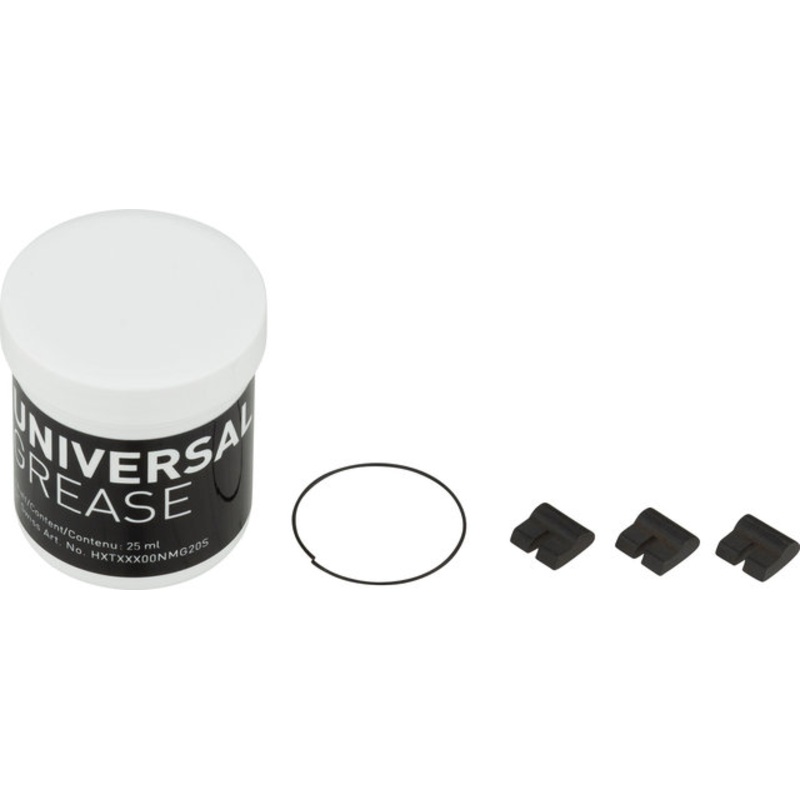 DT Swiss Service Kit for Pawl Drive System