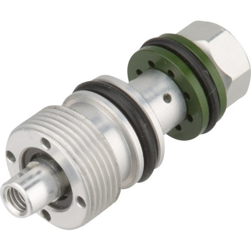 Formula CTS Special Compression Kit