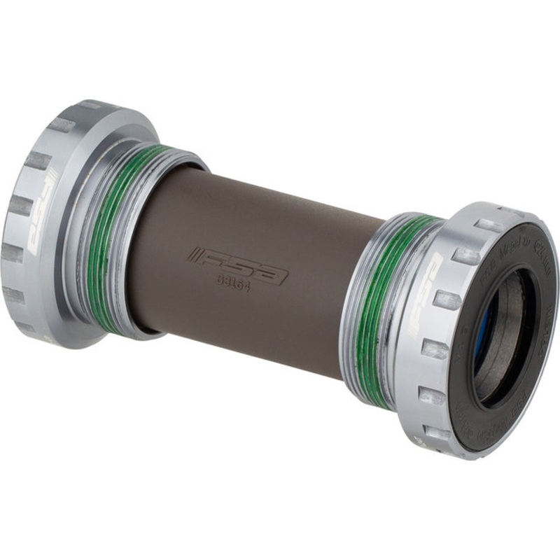 FSA BB-8681 MegaExo 24 mm NBD BSA Bottom Bracket