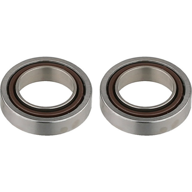 Fulcrum RN9-100 Bearing Kit for Red Passion as of 2015