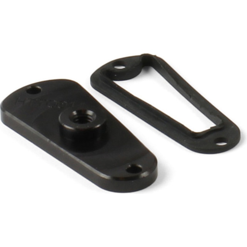 Hope Tech 3 Reservoir Lid for Easy Bleed Kit