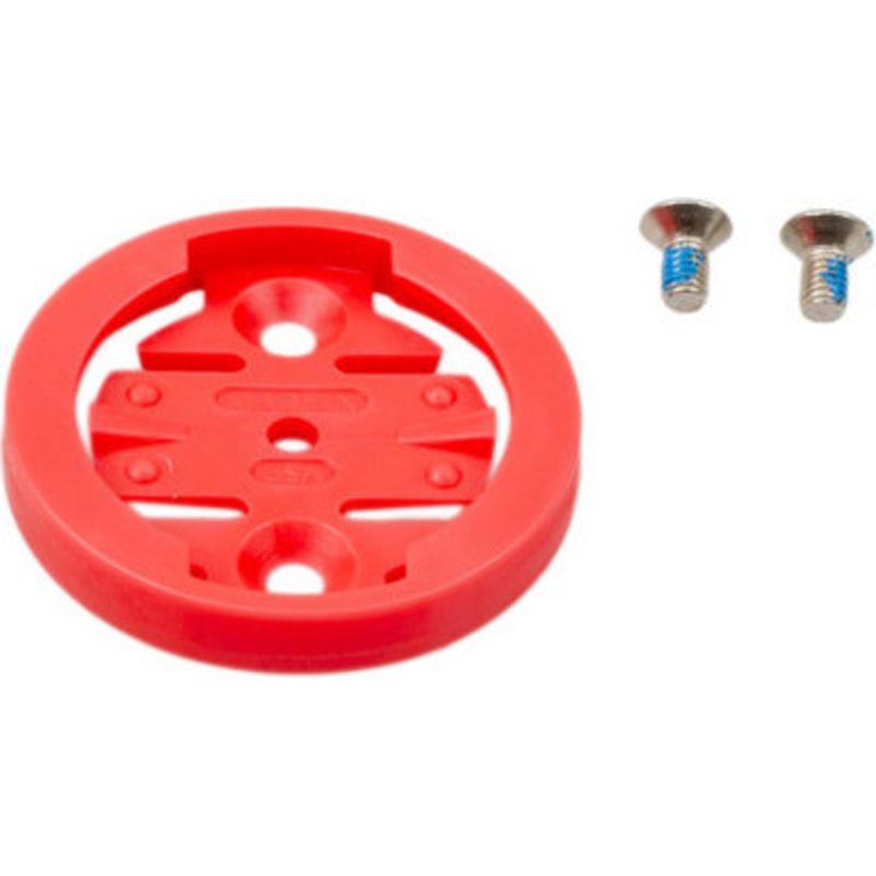 K-EDGE Insert Kit for Sigma Mount
