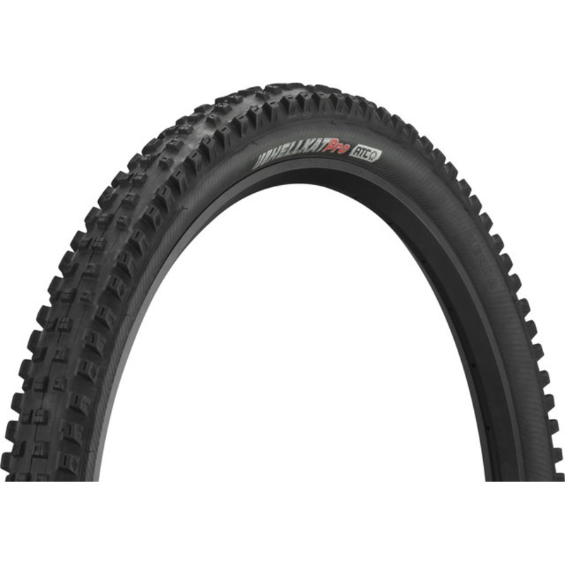 Kenda Hellkat Pro ATC 29″ Folding Tyre