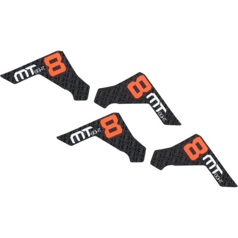 Magura Cover Kit for MT8 Brake Levers