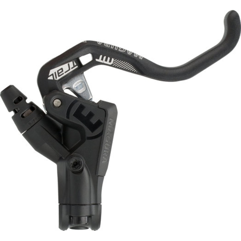 Magura HC 1-Finger Brake Lever for MT Trail Sport Models as of 2017