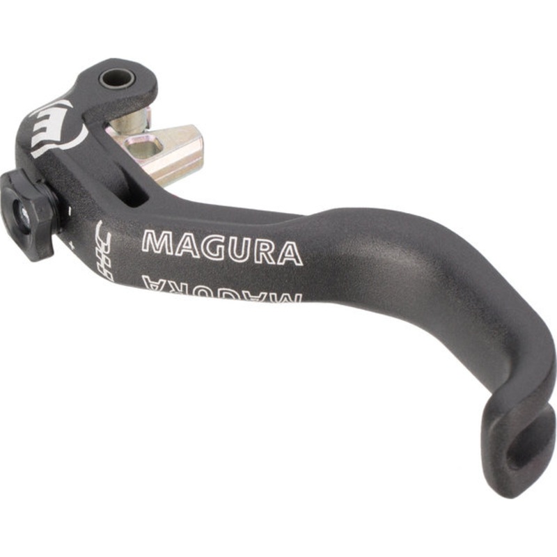 Magura HC 1-Finger Reach Adjust Brake Lever for MT6/MT7/MT8/MT Trail Carb