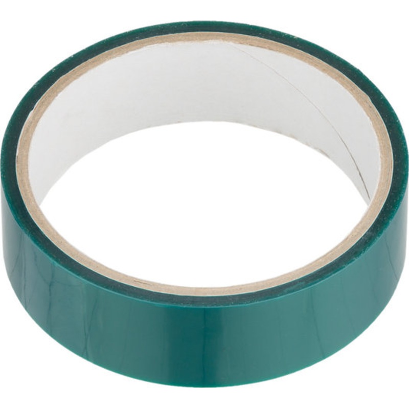 Mavic UST rim tape for hookless rims