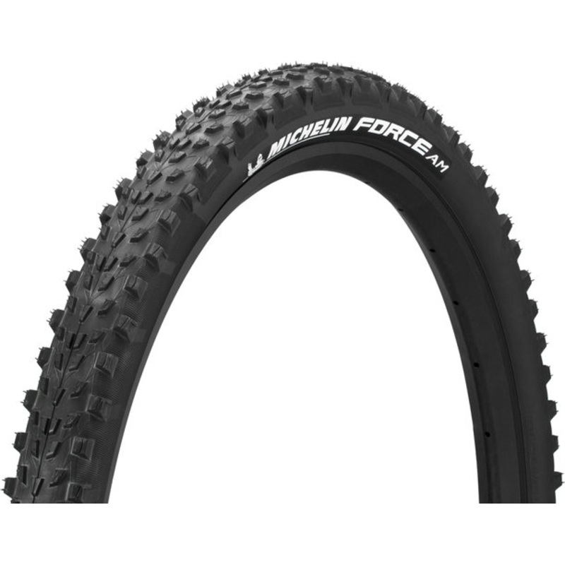 Michelin Force AM Competition 29″ Folding Tyre