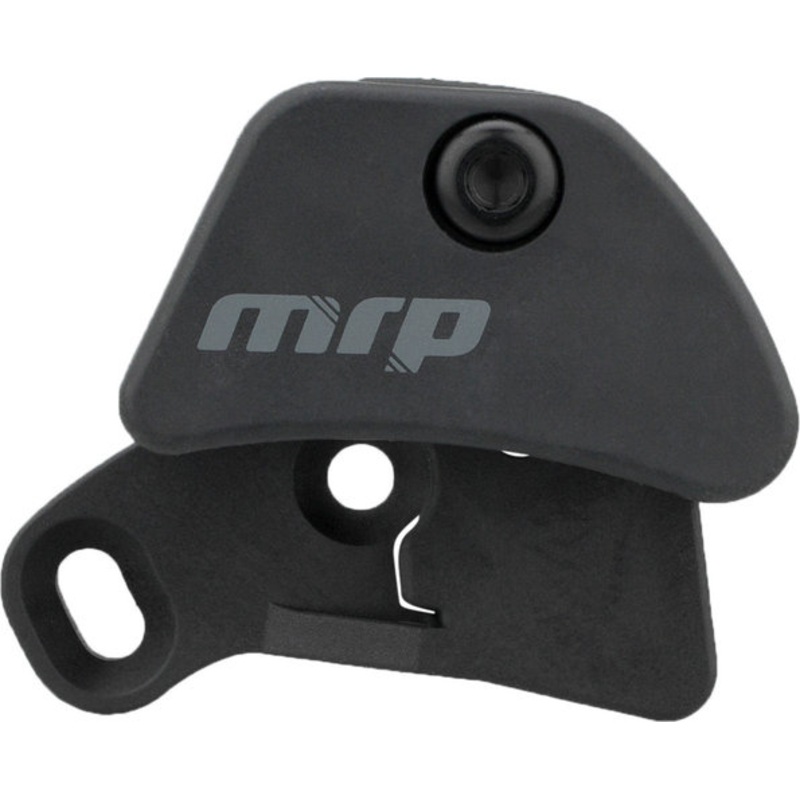 MRP Chain Guide 1x CS Glas Fibre 1-Speed