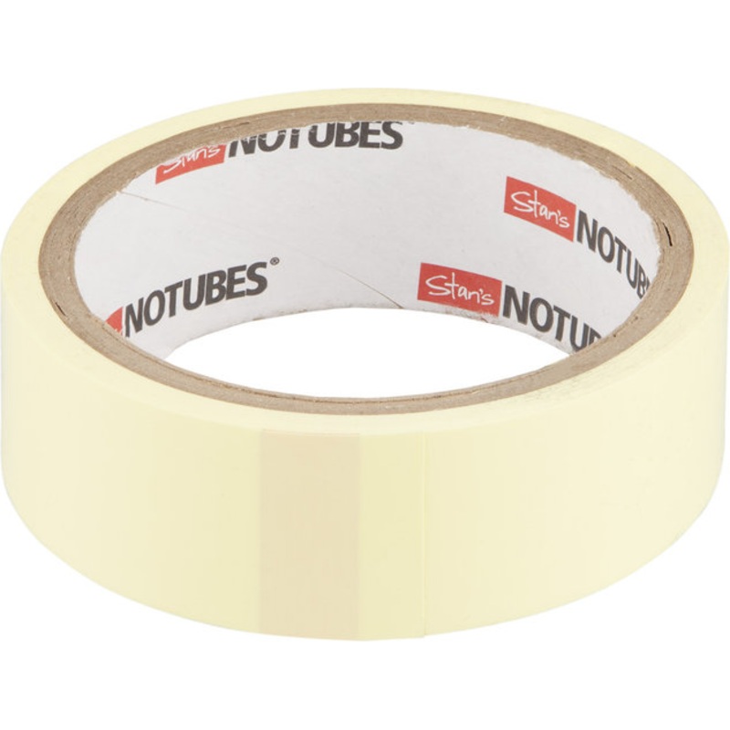 NoTubes Rim Tape for Flow MK3 9 m