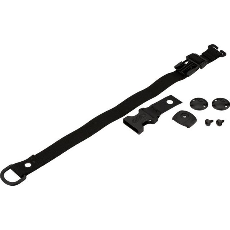 ORTLIEB Stealth Fastener for Back-Roller & Sport-Roller