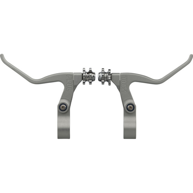 PAUL Love Lever 2.5 Long Pull Brake Lever Set