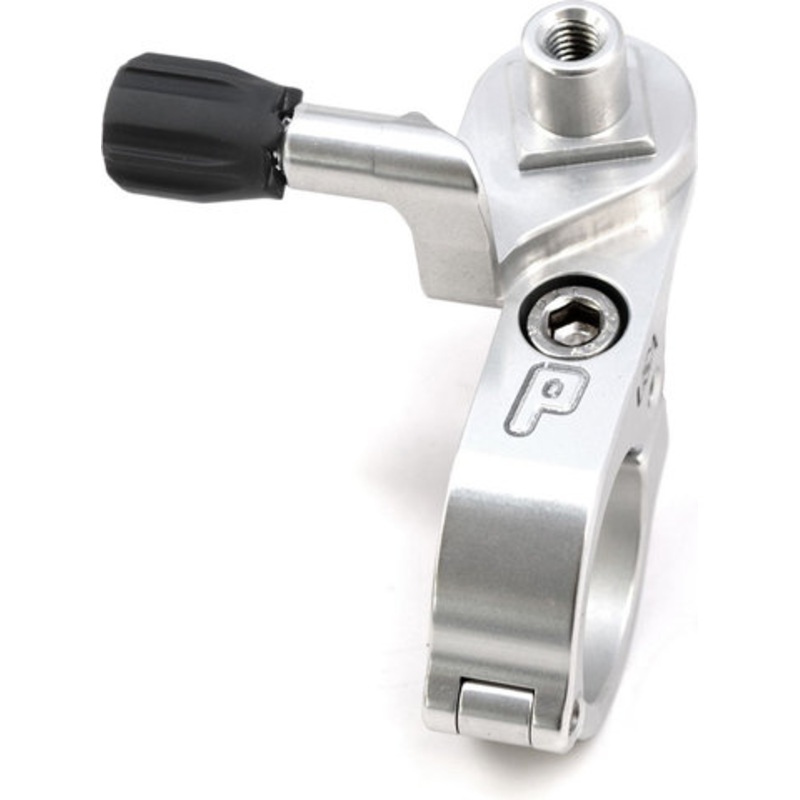 PAUL Shimano Thumb Shift Lever Adapter Set