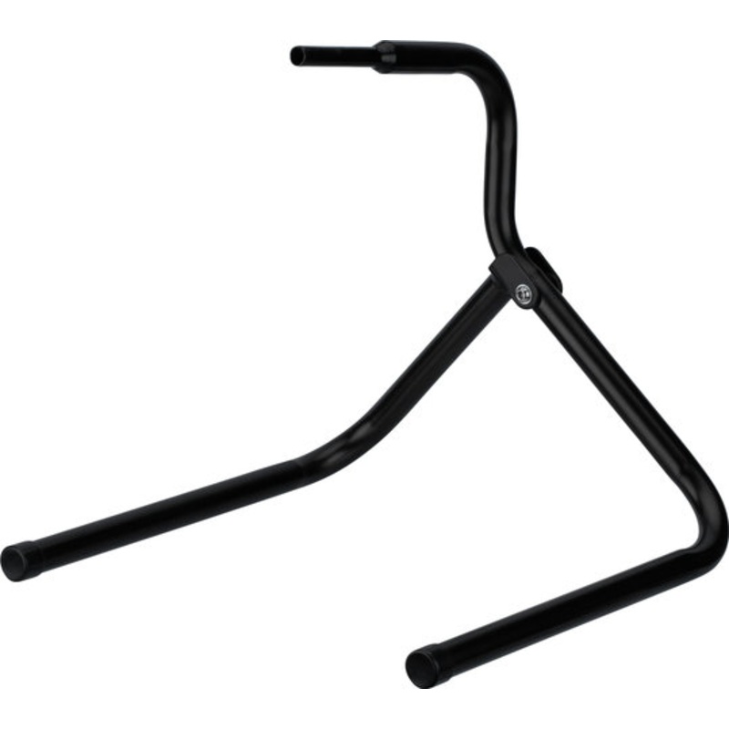 PRO Bike Stand for Hollowtech II Mounts