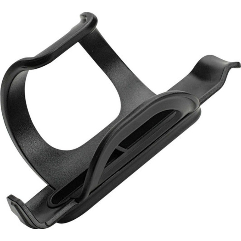 Profile Design Side Axis Kage Bottle Cage
