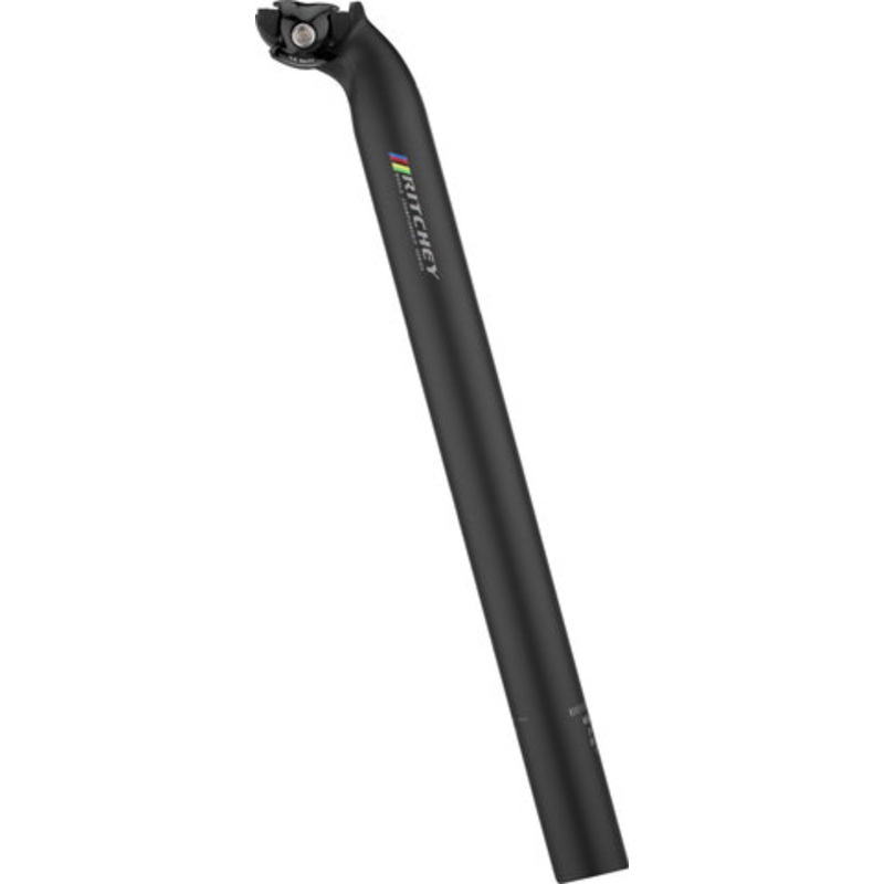 Ritchey WCS 1-bolt Seatpost