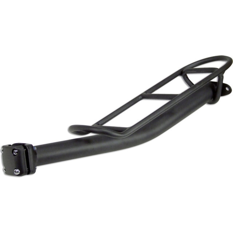 Rixen & Kaul Freerack Pannier Rack
