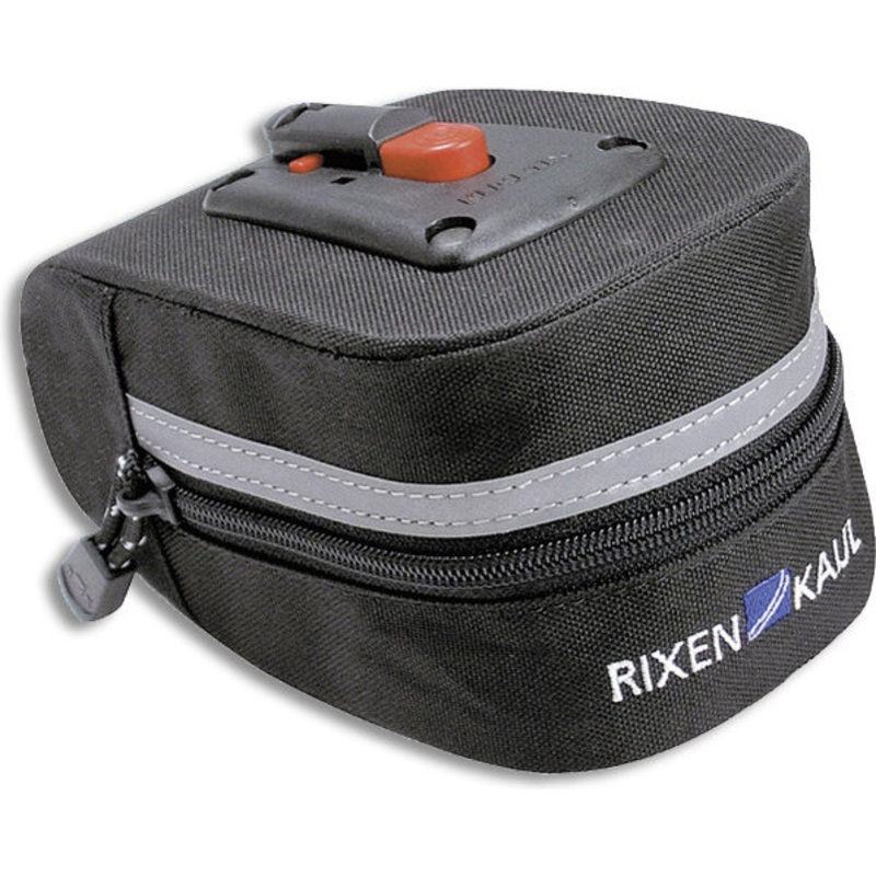 Rixen & Kaul Micro 100 Saddle Bag