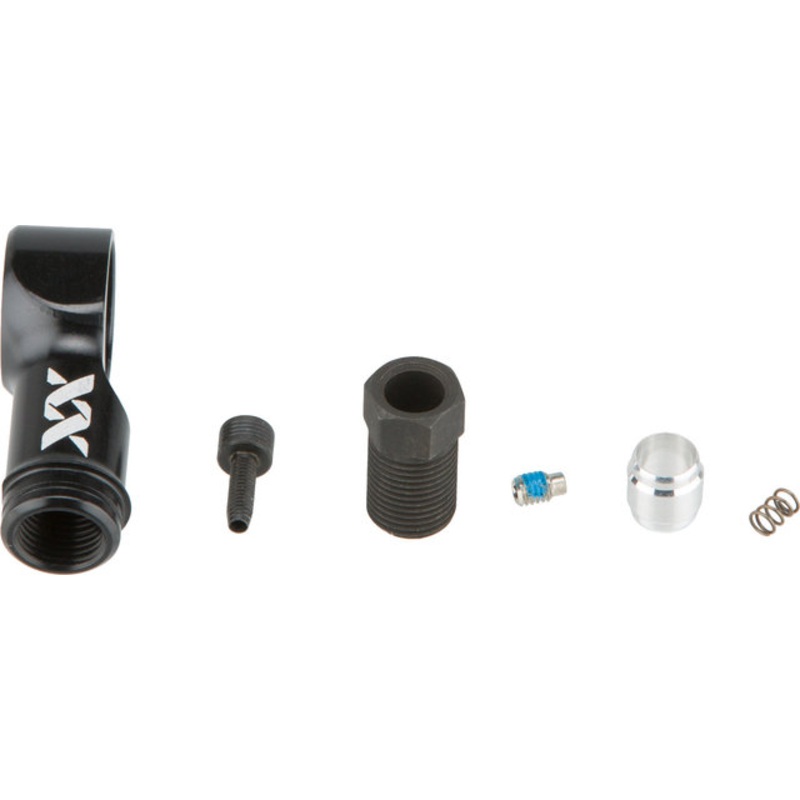 RockShox Banjo Barb Kit for Monarch XX 2014-2017