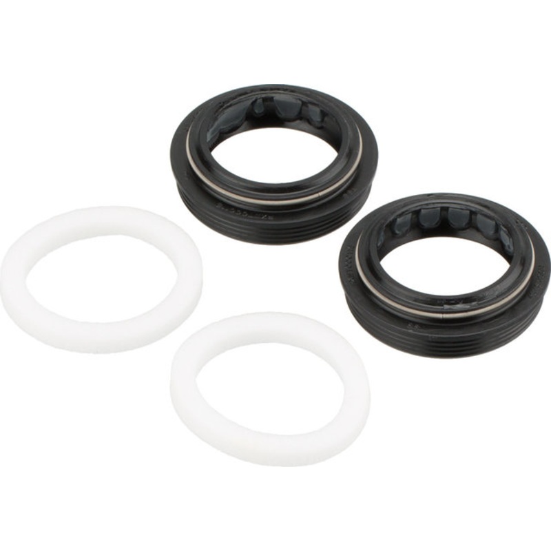 RockShox Dust Seals / Foam Rings Service Kit for Reba A1-A4/SID A1-A3