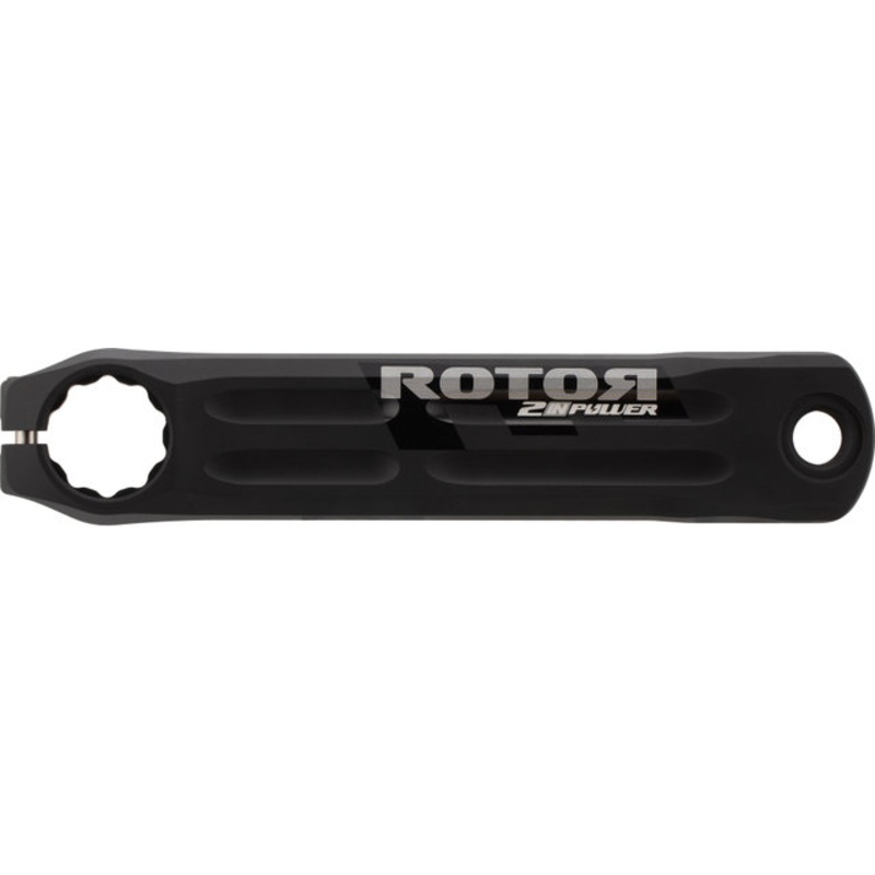 Rotor 2INPower DM MTB Power Meter Cranks