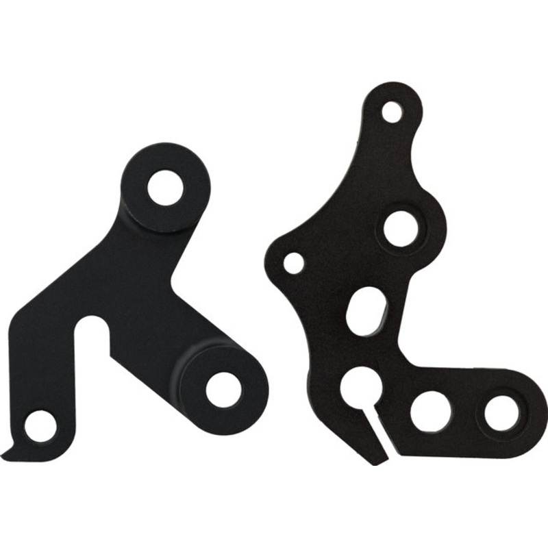 Santa Cruz Derailleur Hanger V10