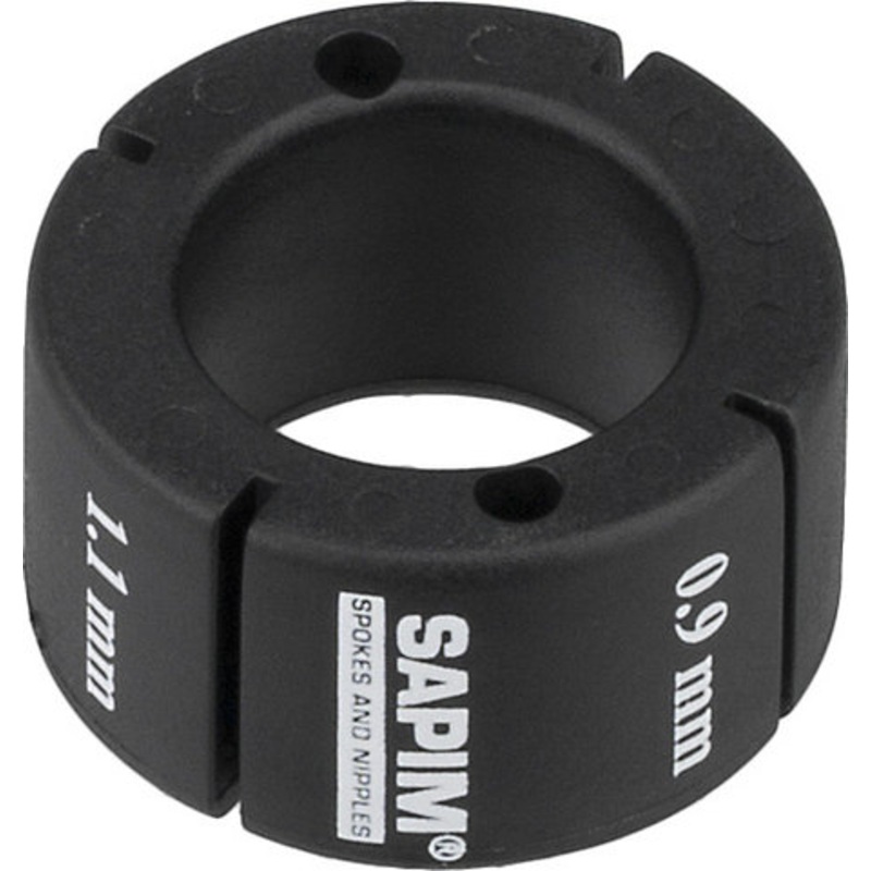Sapim CX/CX-Ray Spoke Wrench