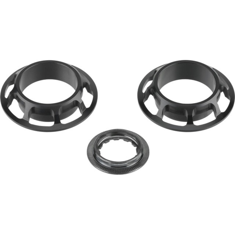 SB ONE Mud Spacer Set