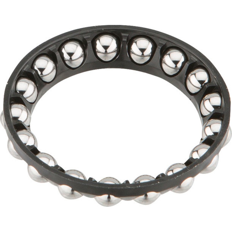 Shimano Ball Bearing Race for HB-M988 / HB-M9010 / HB-M8110 / HB-M7010
