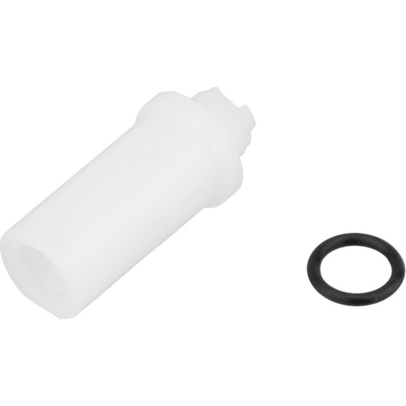 Shimano Bleed Adapter for ST-R9120 / ST-R8020