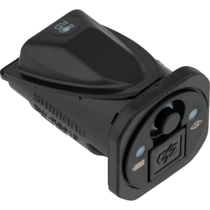 Shimano Electric Junction Box EW-RS910 for Dura-Ace / Ultegra / GRX Di2